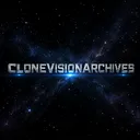 CloneVisionArchives