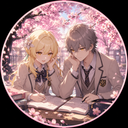 🌸 𝐋’𝐚𝐜𝐚𝐝𝐞𝐦𝐢𝐞 𝐝𝐞𝐬 𝐒𝐚𝐤𝐮𝐫𝐚 🌸