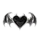 ִֶ♱ ྀིྀ 𓂃 ࣪˖ VEIL ✶