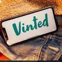 Revente Vinted France