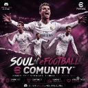 Soul | Efootball Comunity