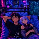 3am | Social 18+ | VC | Active