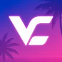 Vice City