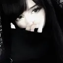 @damaged™