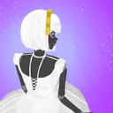 𝑪𝑜𝒈𝑛𝒊𝑧𝒂𝑛𝒕