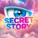 SECRET STORY