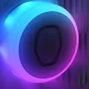 𝐁𝐨𝐫𝐞𝐝 𝐏𝐞𝐨𝐩𝐥𝐞