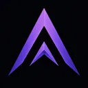 Asashiin Modding