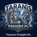Taranis Freight PL