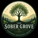 The Sober Grove | Cannabis Recovery