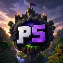 Pserv RPG