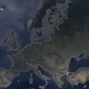 Age of Worldbuilding - Imaginarium