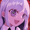MeiKowa | 18+ Novella Dark Fantasy RP Auditions
