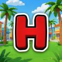 Horizon Palace