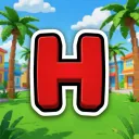 Horizon Palace