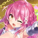 ティンクルスターナイツ【公認】