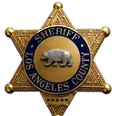 LASDHQ | West Hollywood Community