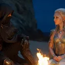 ELYSIUM. The Game