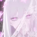 ⛧♱ 𝔢𝔱𝔥𝔢𝔯𝔢𝔞𝔩 ♱⛧