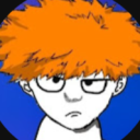 NoShy icon