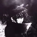 Raven
