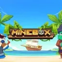 MINEBOX.PL
