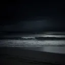 isolate