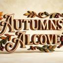 🍂 Autumns Alcove 🍂