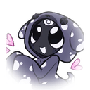 Server Icon