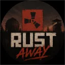 Rust Away 🔥