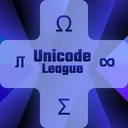 Prediction Hub