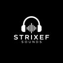 StrixefSounds