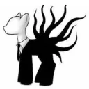 scary server 3