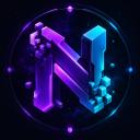 NexusMCTR