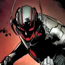 Marvel: Operation Extinction (18+)