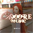 ⏝ི  ᥲძoorᥱ music       boost us !!