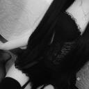 /endure my love