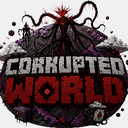 The Broken Corrupted World server icon