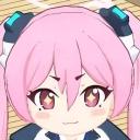 쿠로사키 코유키 (Koyuki Server)