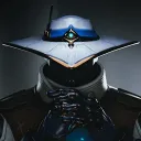 Incessant | Valorant Roleplay & Gaming Server