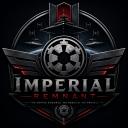 Imperial Remnant