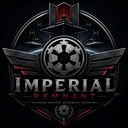 Imperial Remnant