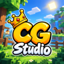 CrownGames Studio avatar