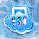 ☁ヽSkySh𝚘p™ × Zαkup Ponαd Chmurαmɩ!