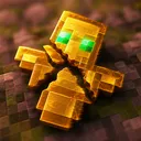 AFTERDEATH (and Limitless Chat)