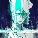 .　⟢　broken coda　🗡 discord icon
