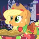 𓂃🍏﹒aj’s market discord icon