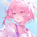 ᘏ⑅ᣟᕬ　ノUrbino　♡　gaming　𓈒　social