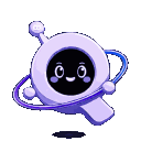 Qreate.gg's icon