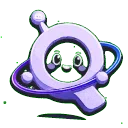 🅠 Qreate ᴮᵒᵗ